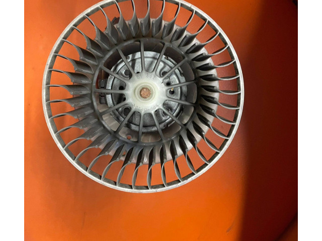 Вентилятор печки    0130101103   BMW X3 E83