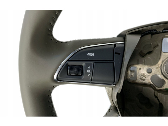 Volant Audi Q7 4L 2007 4L0419091AC  