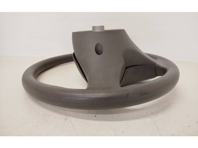 Руль Citroen Jumper  2002 - 2006 года       