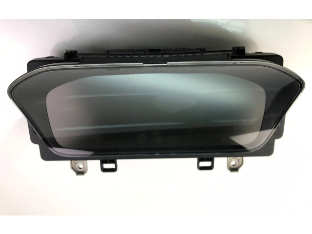 Панель приборов P32233787AC   Volvo XC90       