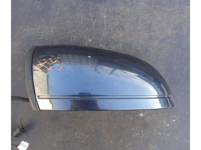 Zpětné zrcátko Mercedes-Benz E W211 2006 2038107293, 2038107293