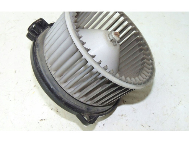Вентилятор печки    1940000491   Mitsubishi Colt