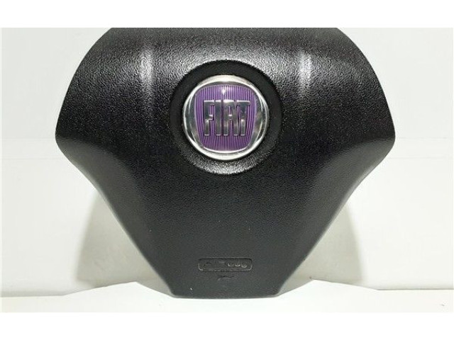 Подушка безопасности водителя 7354606210   Fiat Punto (199)