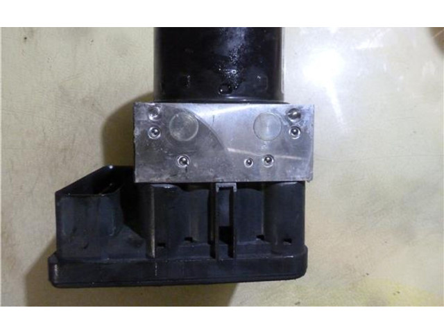 Vstřikovací lišta 5N612C405CB, 6210203934   Mazda 5     