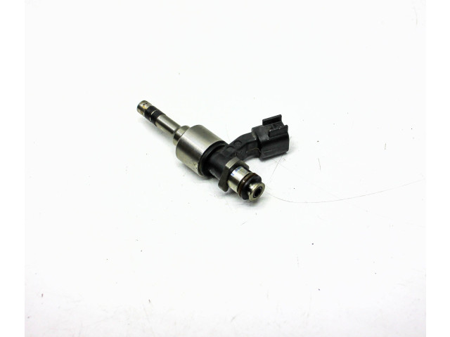 Форсунка 12647362    Chevrolet Camaro   