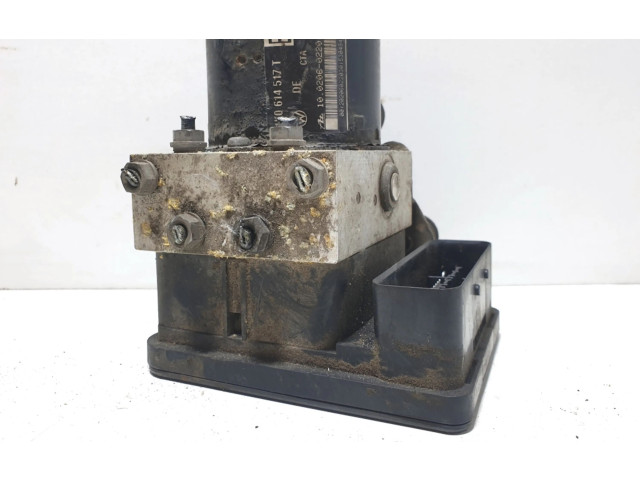 Блок АБС 1K0907379AA   Volkswagen  Jetta V  2005 - 2010 года