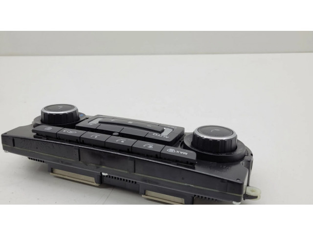 Блок управления климат-контролем 3T0907044BE   Skoda Superb B6 (3T)