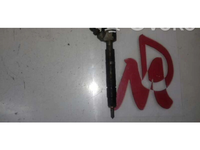 Жиклер (жиклеры) (форсунка (форсунки) A628070038780 Mercedes-Benz S W220