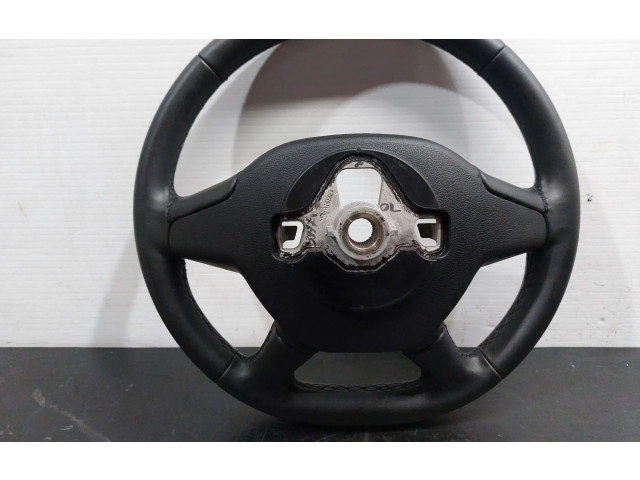 Руль Dacia Sandero - года 34227014B, 34227006B