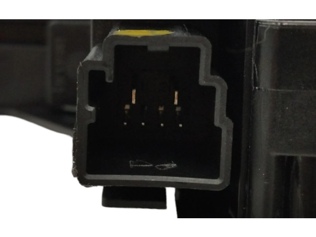 Поршень с шатуном D4162T 966268103 Volvo V40