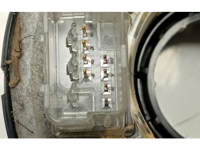 Подрулевой шлейф SRS 1K0959653C, ANILLOAIRBAG   Skoda Yeti (5L)