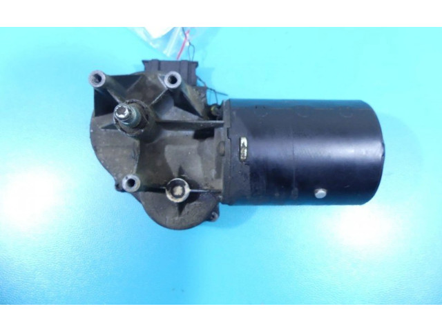 Моторчик дворников IMPRK1337859 Skoda Felicia II