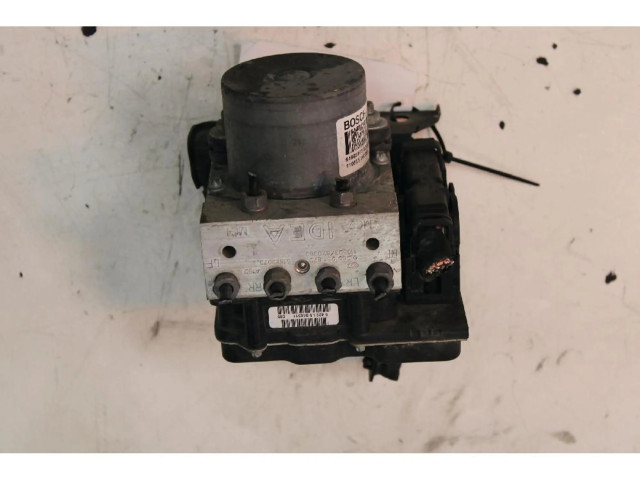 Jednotka ABS Lancia Musa 2010