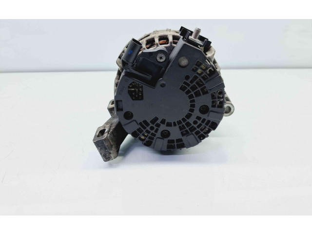 Генератор 6G9N-10300-JD   Volvo XC60      