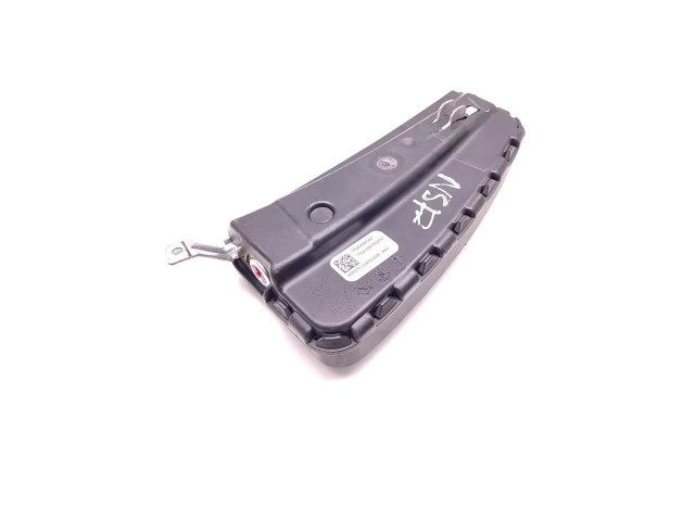 Подушка безопасности в сиденье P52029421AC, TGULY281722275   Chrysler 300 - 300C