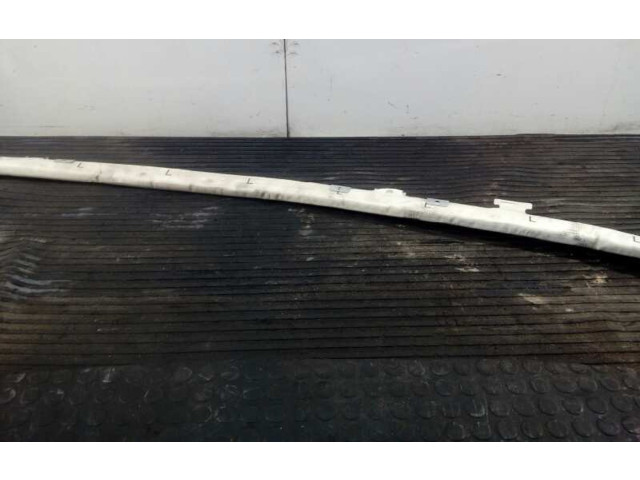 Подушка безопасности двери 1Z5880741F, P2-A2-2 Skoda Octavia Mk2 (1Z)