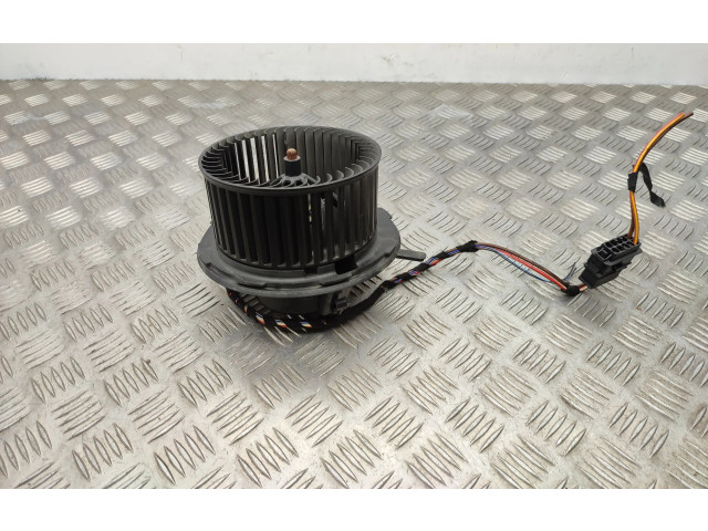 Řídící jednotka 3C0907521F, 3C1820015T Volkswagen Tiguan 2011