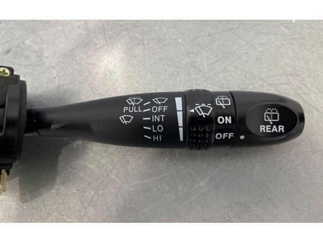 Ручка стеклоочистителей 934201C130 Hyundai Getz