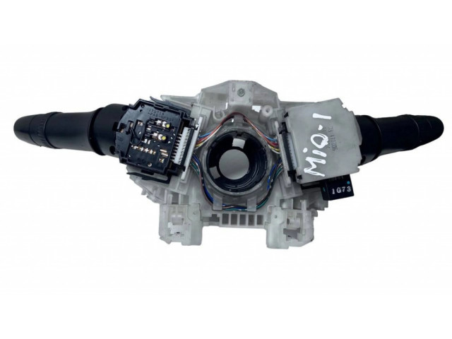 Комплект ручек