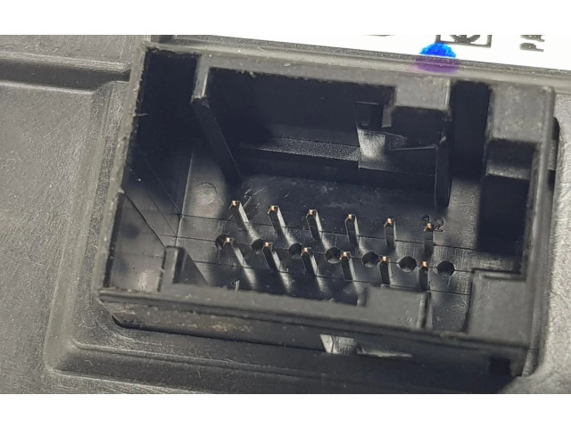 Дисплей BM5T18B955BE, 2014481 Ford Transit Custom