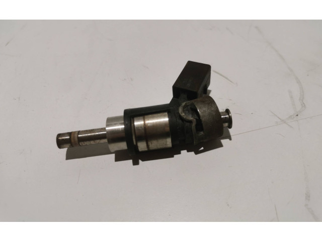Форсунка 06F9066 Audi A3 S3 A3 Sportback 8P