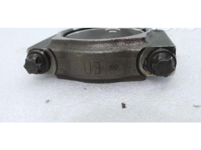 Píst B174 BMW 1 F20 F21