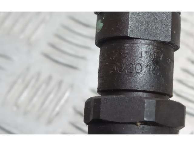 Vstřikovač 028130201C Volkswagen PASSAT B3 pro naftový motor 1.9 NR.367