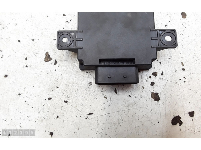 Įtampos keitiklis/ keitimo modulis 3aa919041    Volkswagen PASSAT CC 2008 - 2016 года