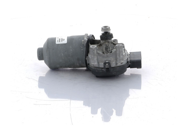 Моторчик дворников 2613525, X0-2833G    Ford Ranger