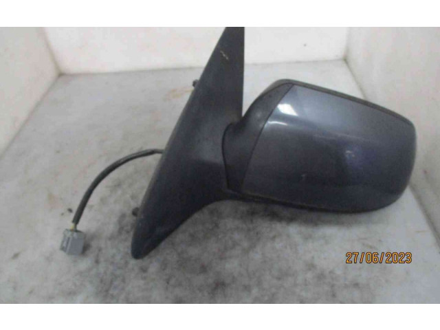 Zpětné zrcátko Ford Crown Victoria II 2004 1376110, 22202105