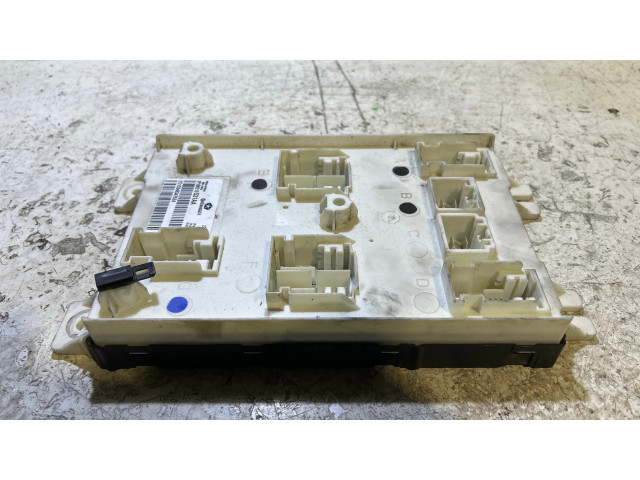 Блок комфорта 68210531AA, 68210534AA Jeep Grand Cherokee