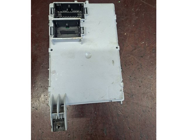 Vstřikovač 0051869094, 518690940 Fiat Punto (199)