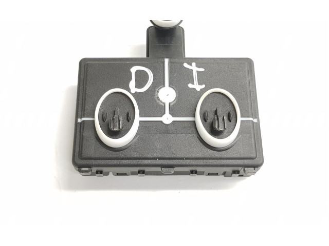 Блок управления 5Q4959593P, 5Q4959593P   Cupra Formentor