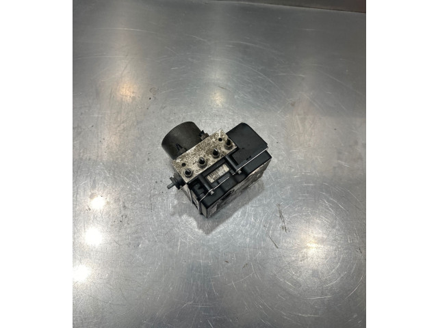 Блок АБС 0265951325, 00127J1035   Peugeot  5008   -  года