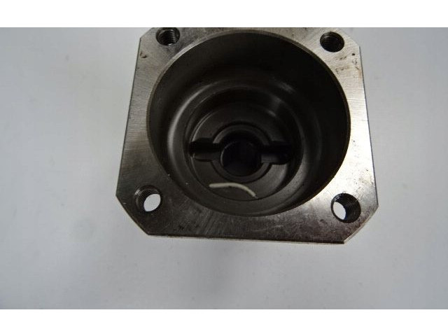 Генератор 000295132, 000295132 Ferrari 458