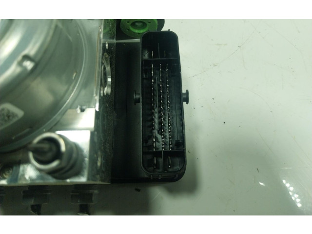 Jednotka ABS 5WA614517BMBEF, 5WA614517BM Cupra Leon 2022