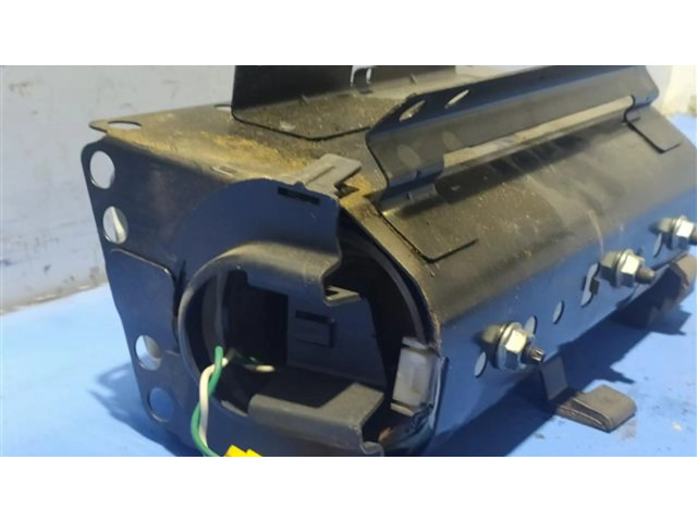 Подушка безопасности пассажира Jeep Grand Cherokee (WJ)