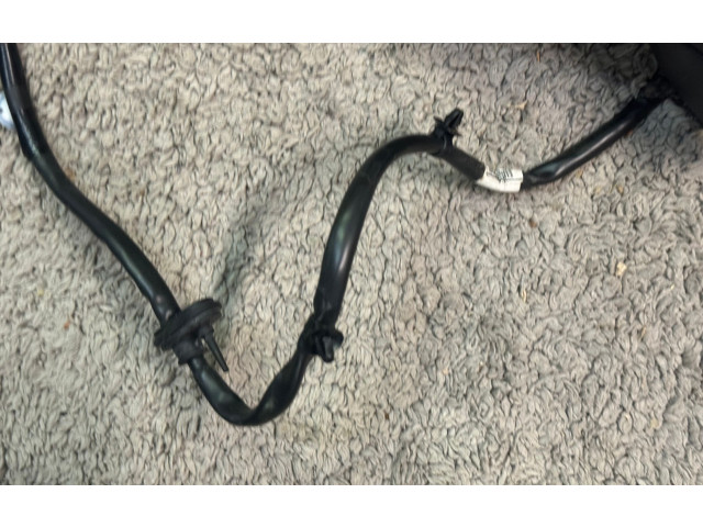 Зеркало электрическое        Audi A5  2016 -  года   