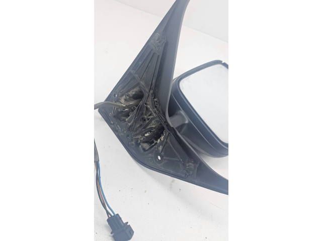 Зеркало (управляемое электричеством) 40415, 39007 Volkswagen Transporter - Caravelle T4