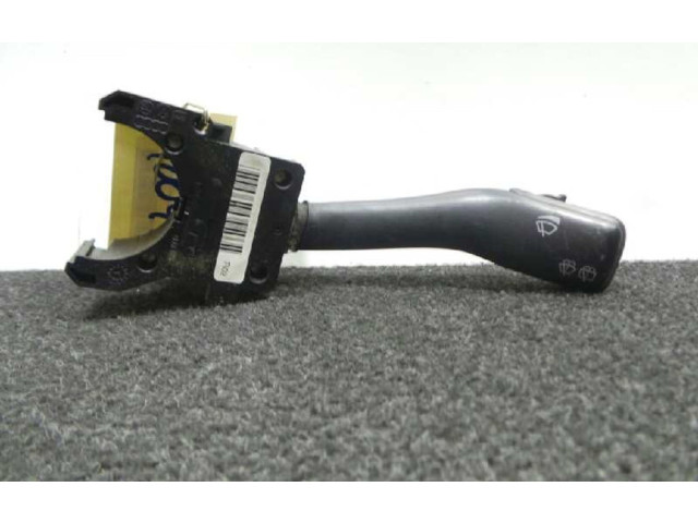 Ручка стеклоочистителей Audi A3 S3 8L