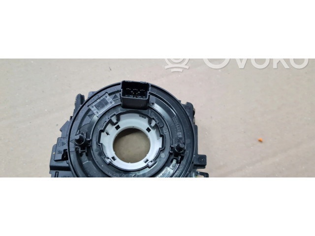 Подрулевой шлейф SRS 5Q0953549C Audi A3 S3 8V