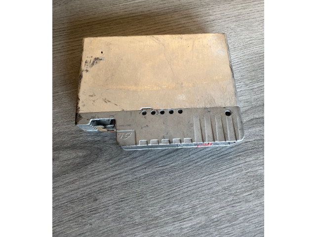 Блок управления АБС 10093501344, 535907379   Volkswagen Corrado