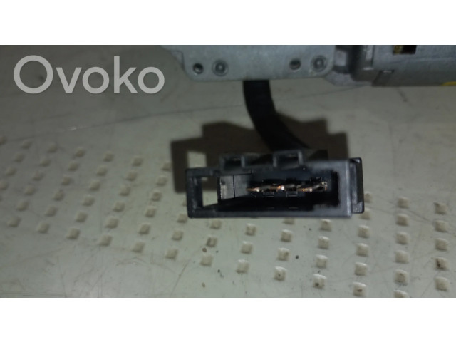 Моторчик заднего дворника 7M0955713B Ford Galaxy