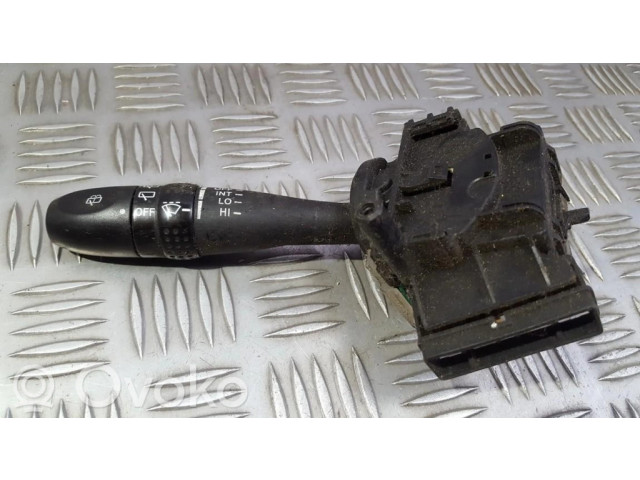 Ручка стеклоочистителей