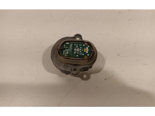 Блок комфорта 1420000699, 992941572CD Skoda Octavia Mk4