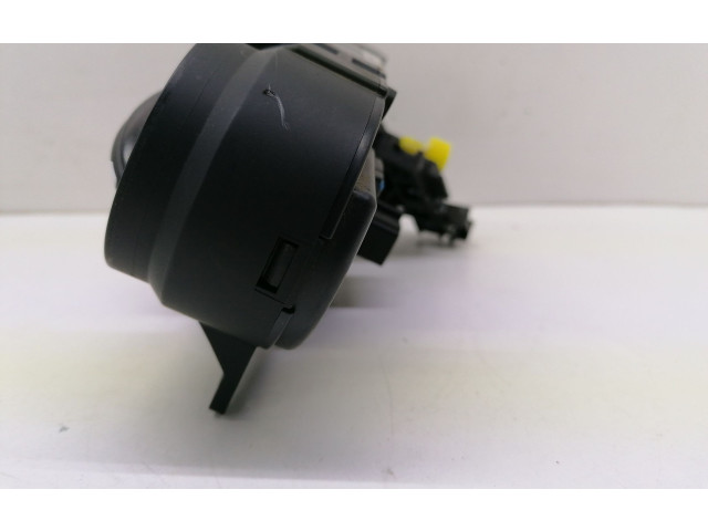 Блок управления климат-контролем 97250   KIA Rio