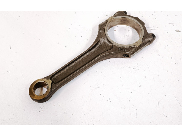 Ojnice 022B Volkswagen Touareg II