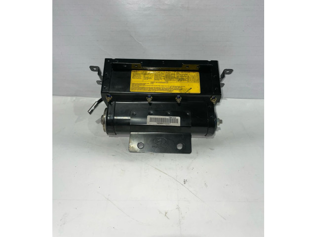 Надувная подушка для пассажира TB84101D   Hyundai Getz    