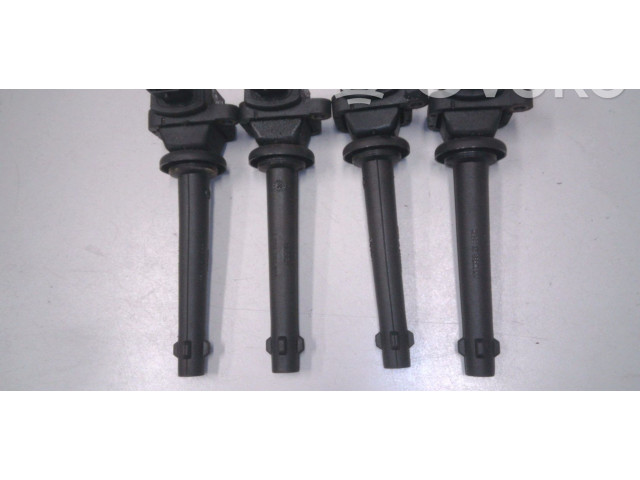 Vstřikovací čerpadlo 224481F700   Nissan Micra     