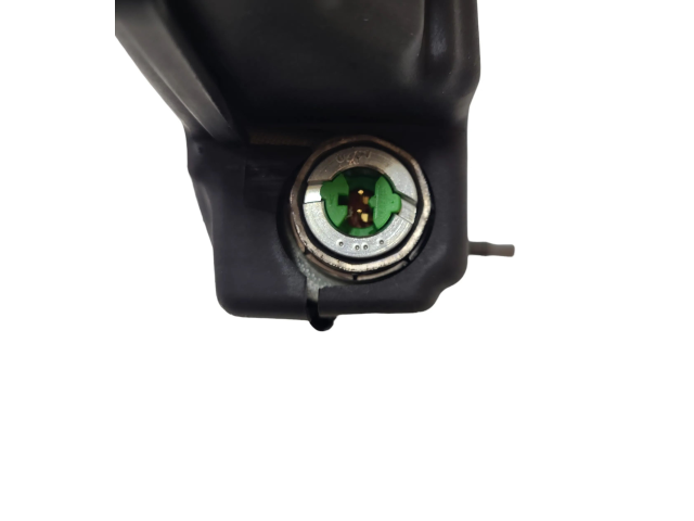 Подушка безопасности в сиденье 603630000   Volvo XC90